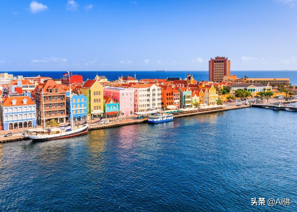 世界上人均gdp最高的国家排行,国家哪个地级市的人均gdp最高