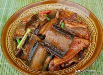 清蒸黄鳝补气补血的做法,黄鳝炖汤补气血的做法大全