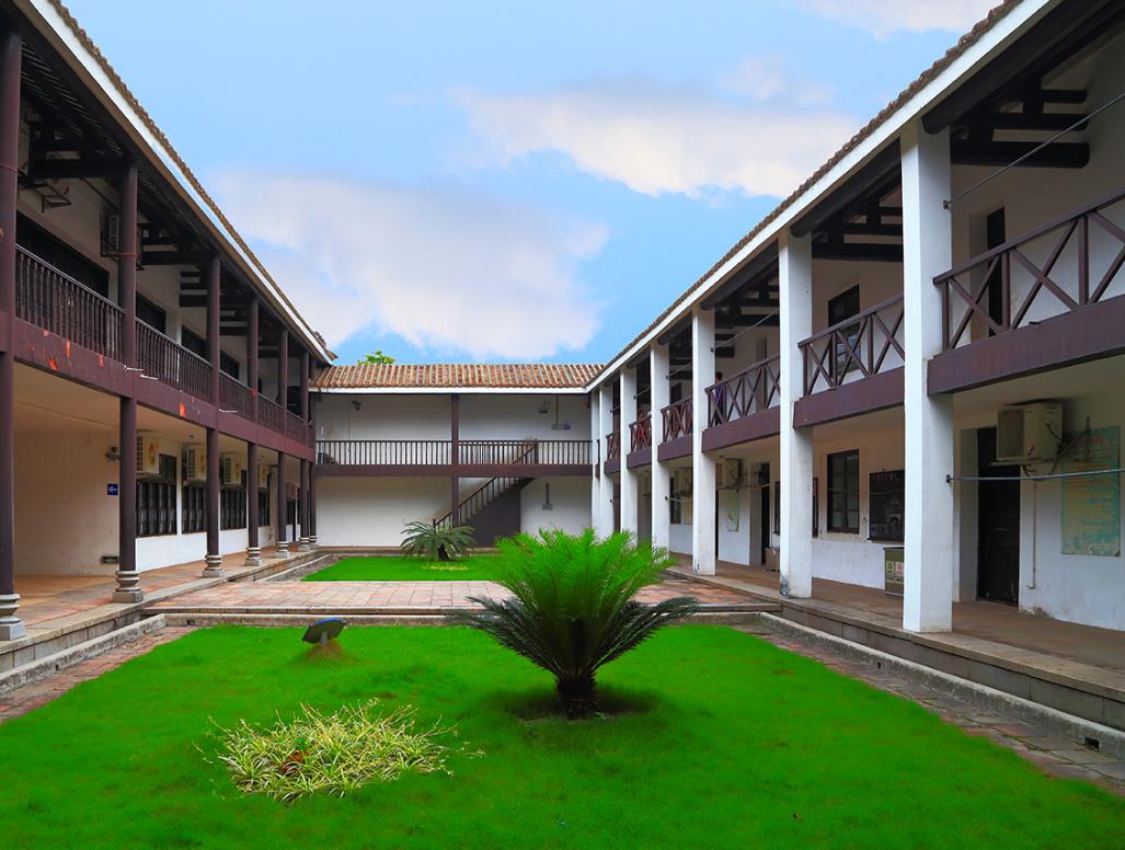 黄埔军校到底有多强,黄埔军校相当于现在什么档次