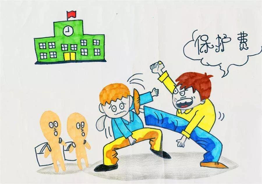 太嚣张遛狗不牵绳还打人已被刑拘,杭州遛狗不牵绳还打人处理结果