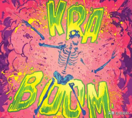 漫威x战警最弱的5招,漫威x战警最新战斗力排名