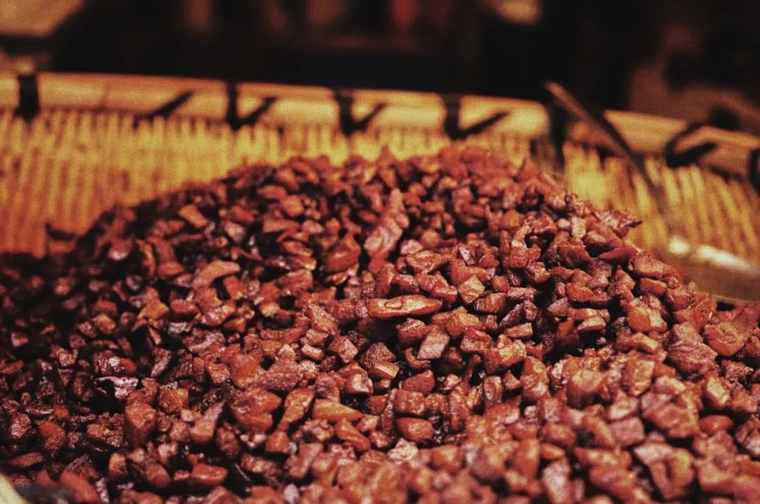 肠旺面，忘怅惘，求常旺