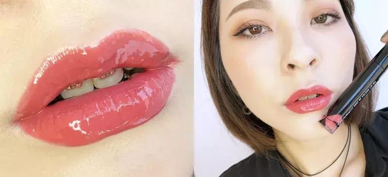 人间芭比lisa安利这个甜酷的女孩,人间芭比lisa穿高跟鞋