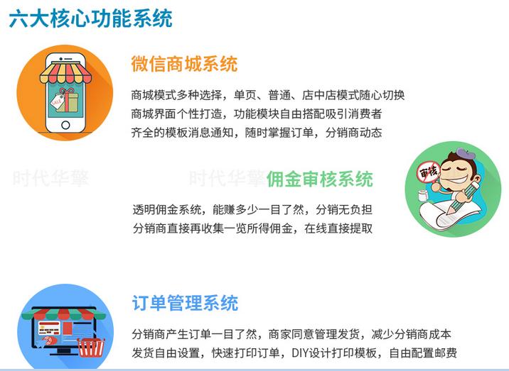 简历逻辑怎么写才能入hr法眼,简历写作如何抓住hr眼球