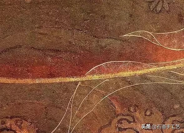 明代裸眼壁画,栩栩如生的明代壁画保留的太好了