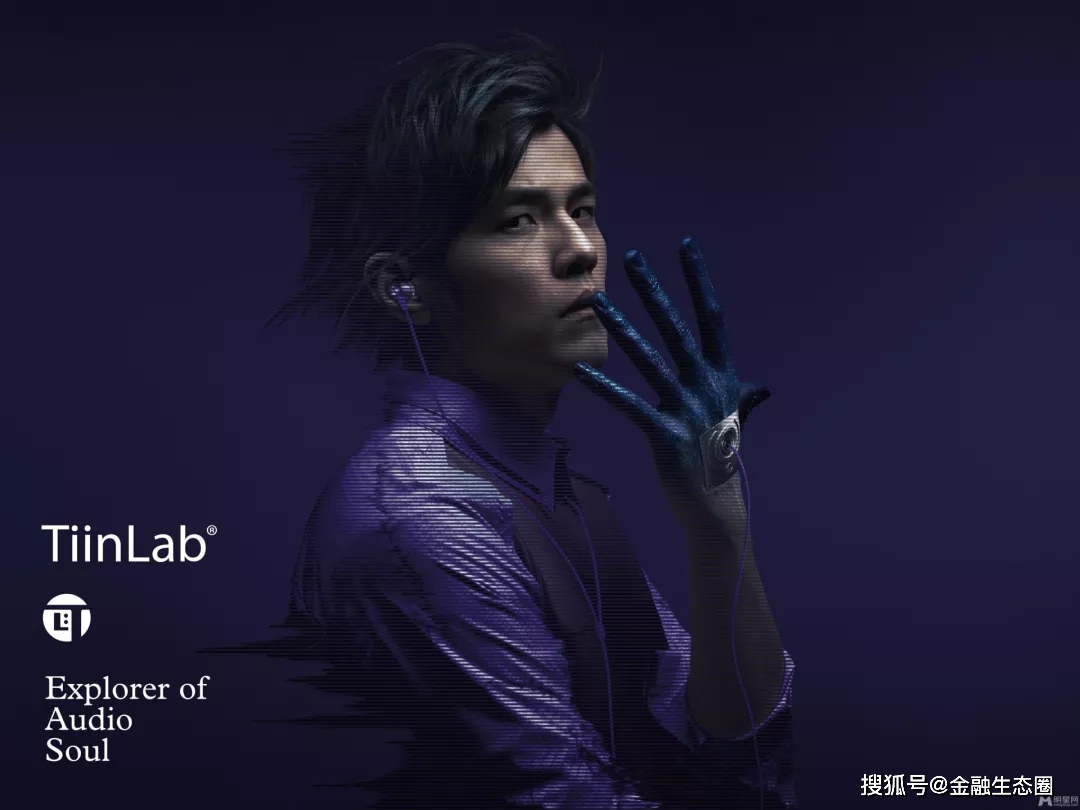 周杰伦目前的代言有哪些,周杰伦可以代言什么