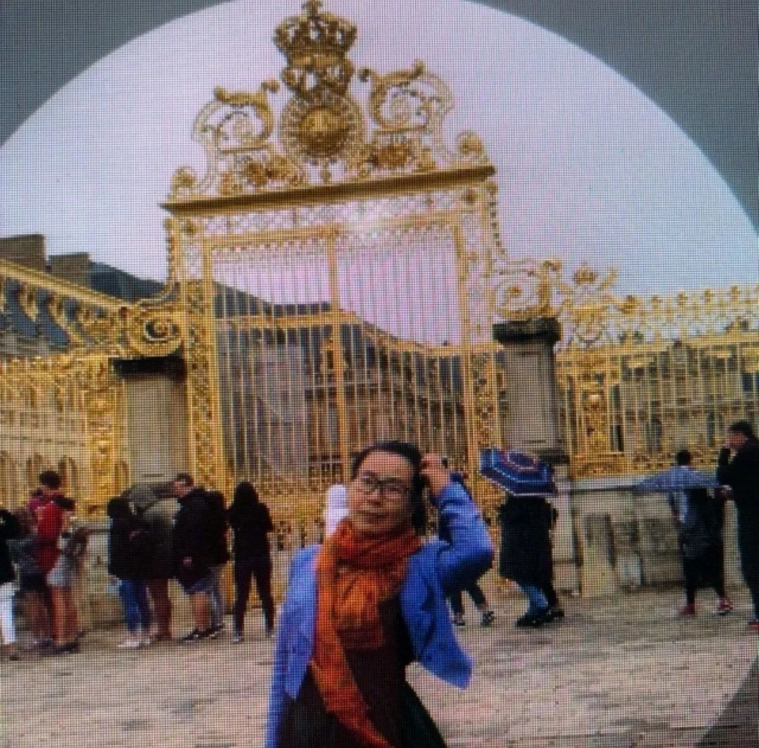 双语诵读：彼作我梦文‖安娜翻译‖田宇诵读‖森森不息百惠