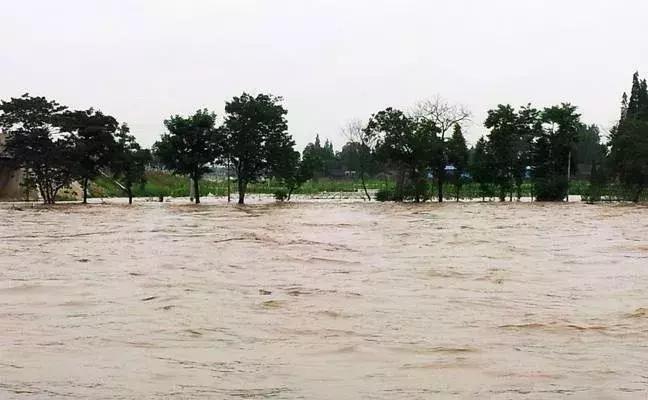 国外优秀STEAM教育案例：地球和自然灾害课程简介、概论