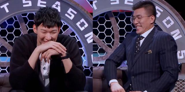 辽篮李洪庆简介,辽篮经理李洪庆个人资料