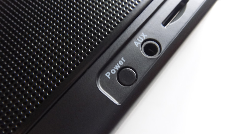 nineka南卡耳机试音,第一款nineka南卡蓝牙耳机