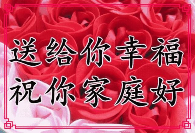 六一照片姿势单人,六一集会照片