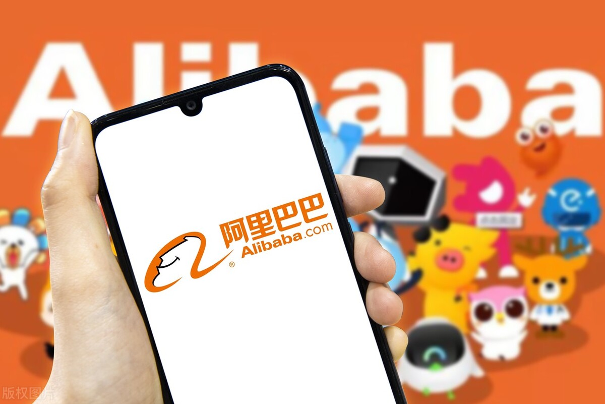 拼多多衣服货源在哪里拿货,新手做拼多多找货源还是一件代发