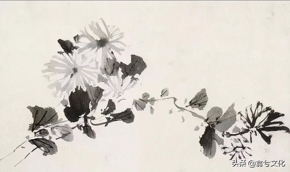 陈传席颜真卿王羲之,历代书法家对王羲之的评价