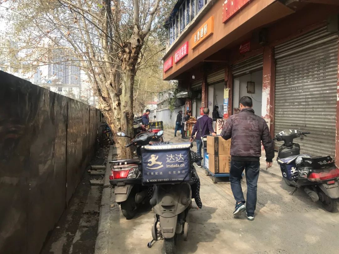 成都网红外卖,盘点那些网红外卖