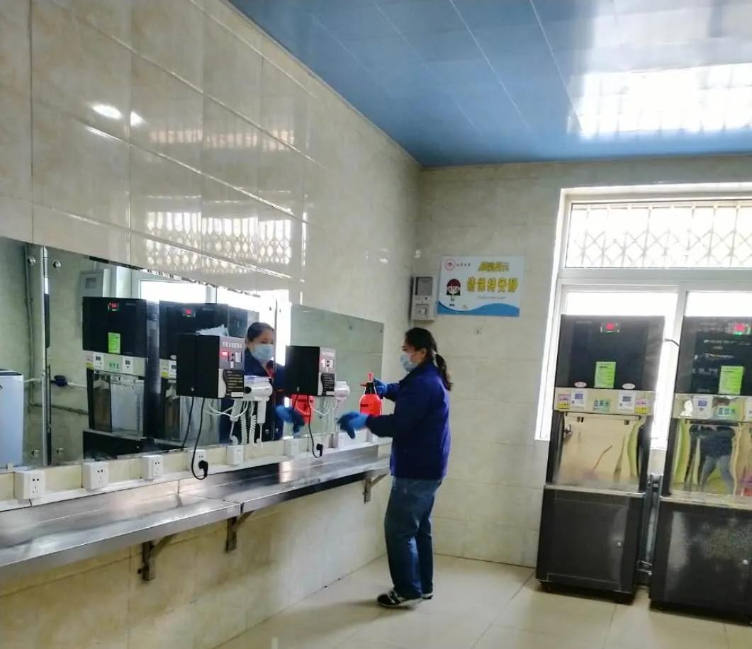 全力以赴,全力以赴重逢可期