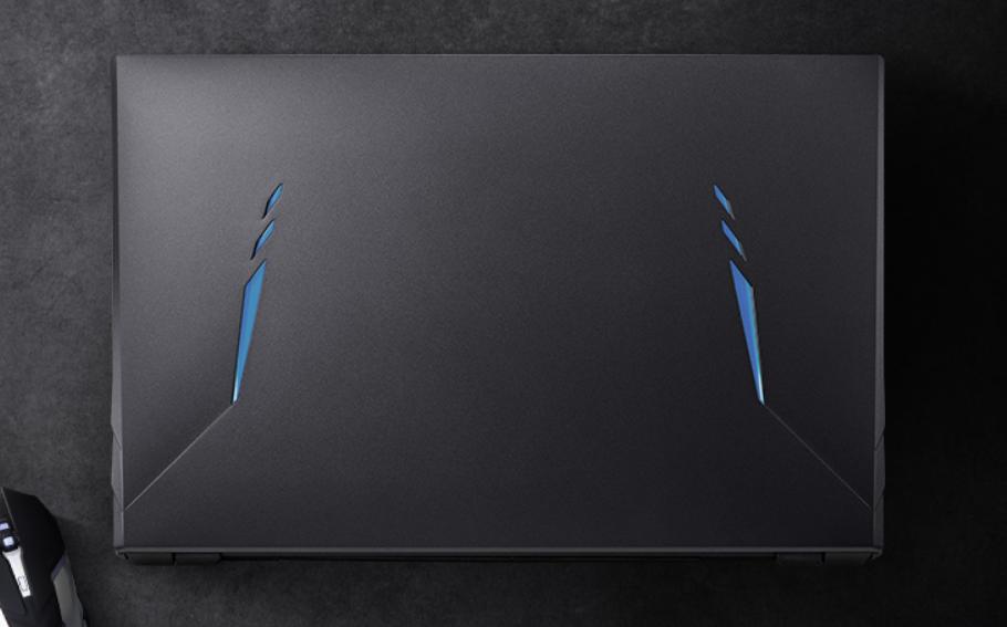 神舟战神tx7-cu5ds值得买吗,神舟tx7cu5ds升级配置