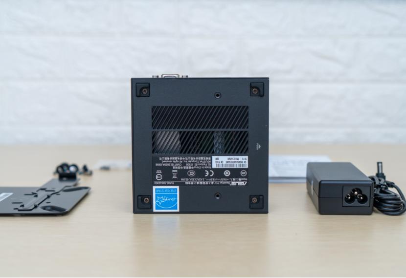 小主机使用方法,小主机怎么升级