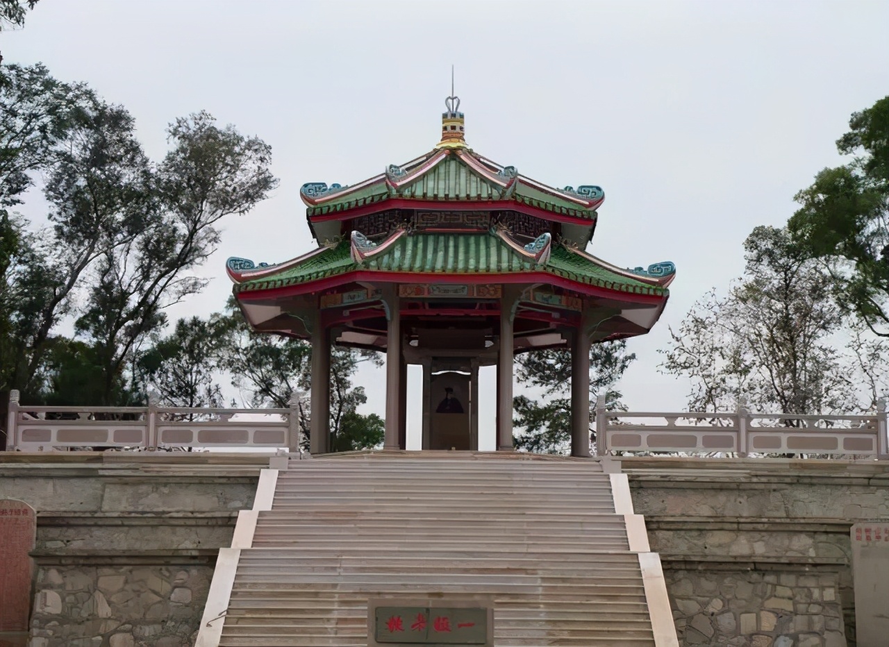 汕尾是属于惠州还是属于潮汕,汕头汕尾潮州是属于潮汕的吗