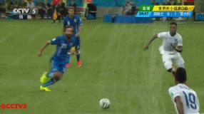 奕剑完美法宝,皮尔洛倚天剑