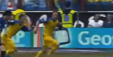 温柔的*弹子**——米利托