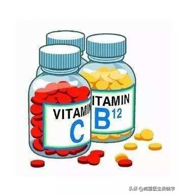 减重代谢手术后需注意事项,减重代谢手术第二周应该吃什么