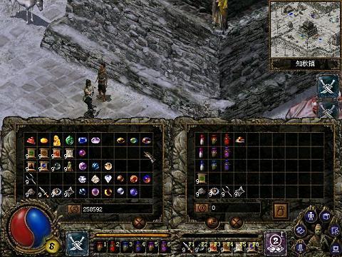 单机游戏回忆录怎么样,5款经典单机游戏让你重温经典