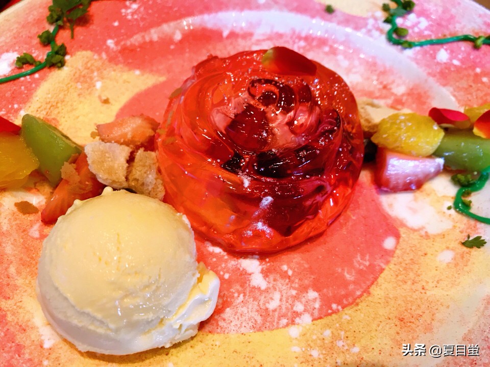 jump50周年龙珠复刻线稿,jump少年刊发展史