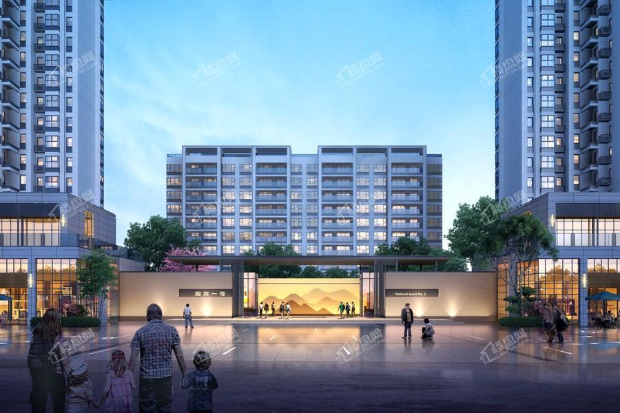 汉中房价最新价格表4月,汉中房价2020口碑最好的楼盘