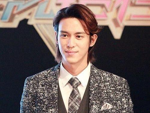 家世背景十分显赫的10位明星盘点,盘点十大背景显赫的明星