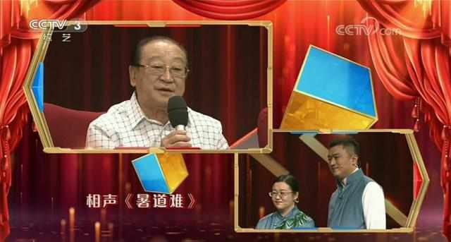 郭德纲于谦早期经典视频说相声,郭德纲于谦的十年经典相声视频