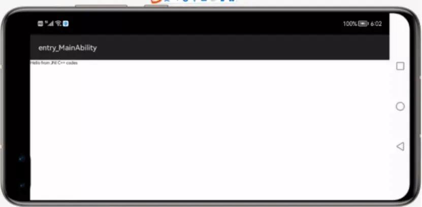 华为harmonyos2.0可以换主题吗,华为harmonyos2内测第四批时间
