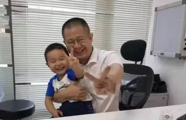 祝你在头条许的愿，像他们一样实现丨49个头条用户心愿成真的故事