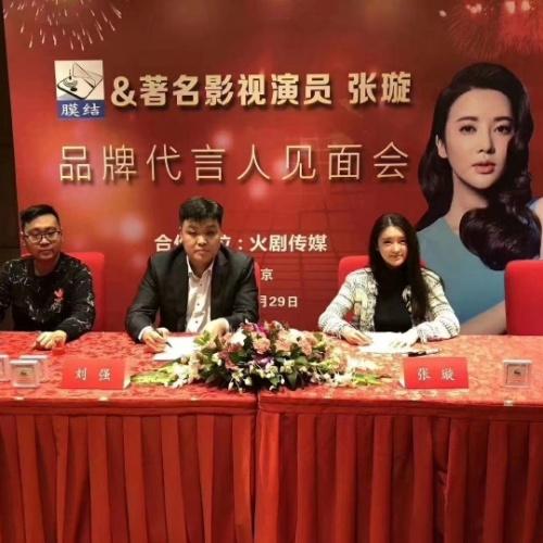 小本科技创业项目,小本创业纳米镀膜机器