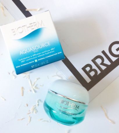 costco必买日用品,中国costco十大必买商品