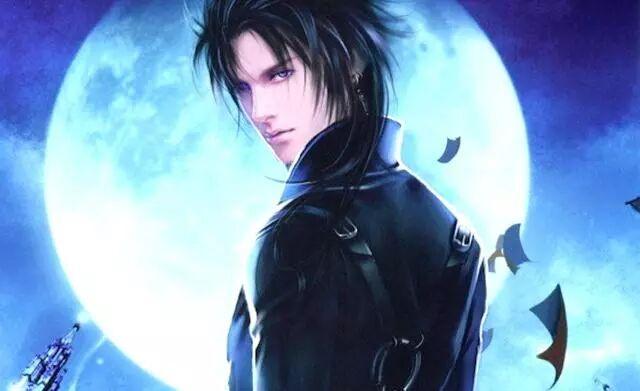 5本值得细细品味的过瘾都市小说,十部顶级完结耐看都市小说排行榜