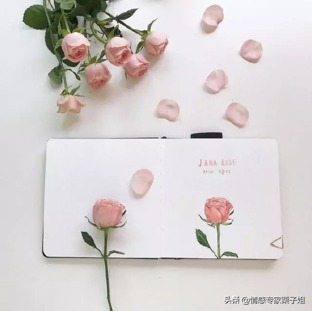 女人什么事都想着男人最后会怎样,女人心里想的和男人心里想的