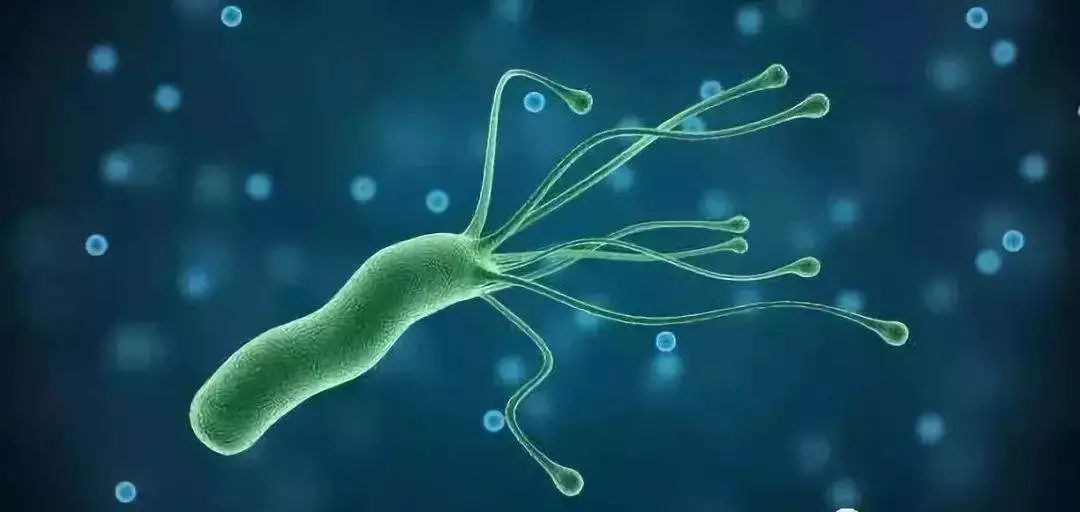 身上有这13种气味，有可能是疾病信号