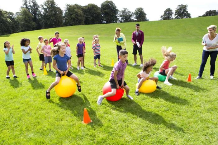 摆地摊卖玩具吸引人的方法23岁,新手摆地摊卖玩具吸引人的方法