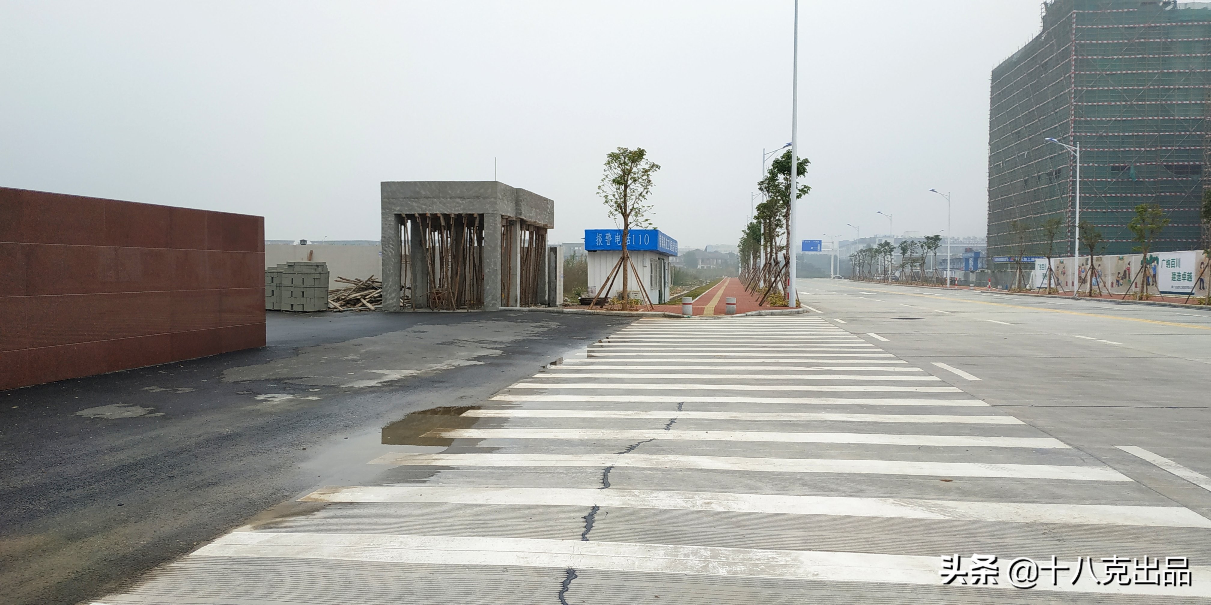 广州e代驾面试流程,e代驾面试后需要交多少钱