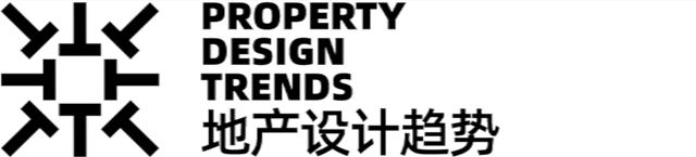 鏉庨拱hba,pdt瑙掕壊