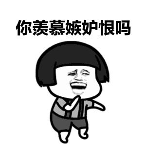 目前全球最贵的十件拍卖艺术品,世界拍卖史上最贵的画