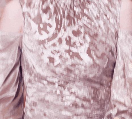 奚梦瑶摔倒与嫁豪门有什么关系,奚梦瑶为什么这么厉害能嫁入豪门