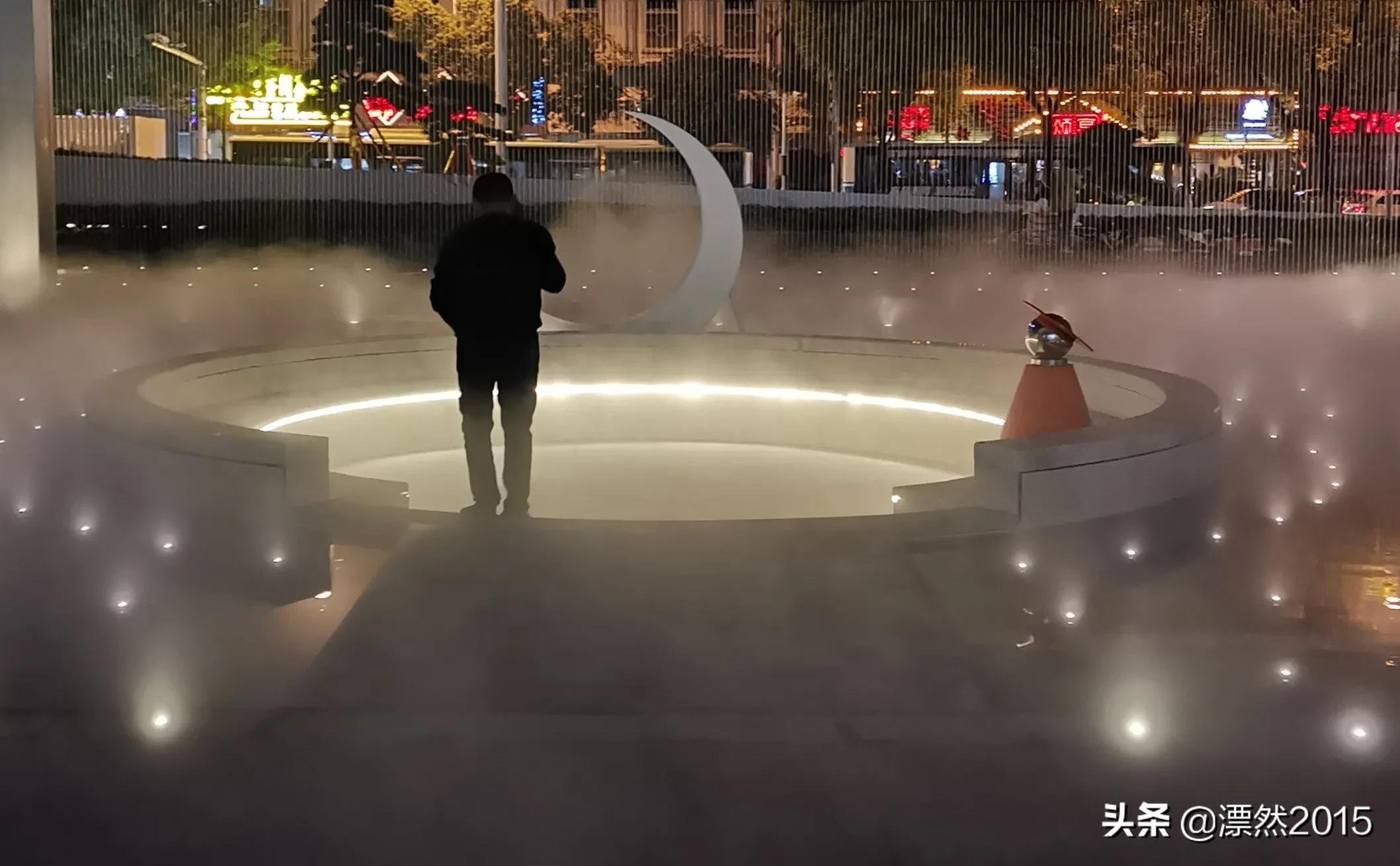 生日回想前面的日子,生日的独白