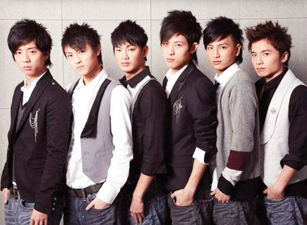 怀旧服捏脸,怀旧捏面人