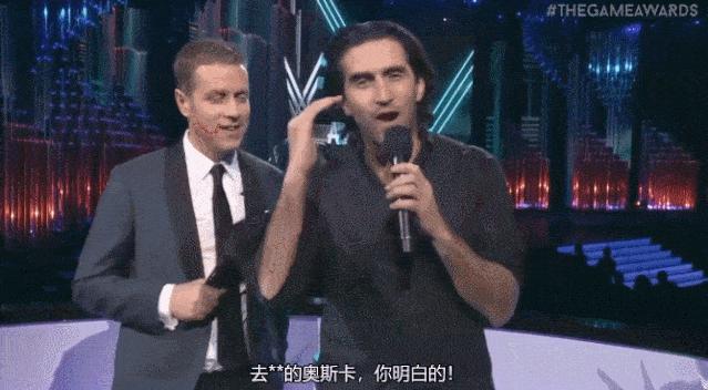 不好玩倒赔1000美元！是惹人注意，还是真材实料《双人同行》评测