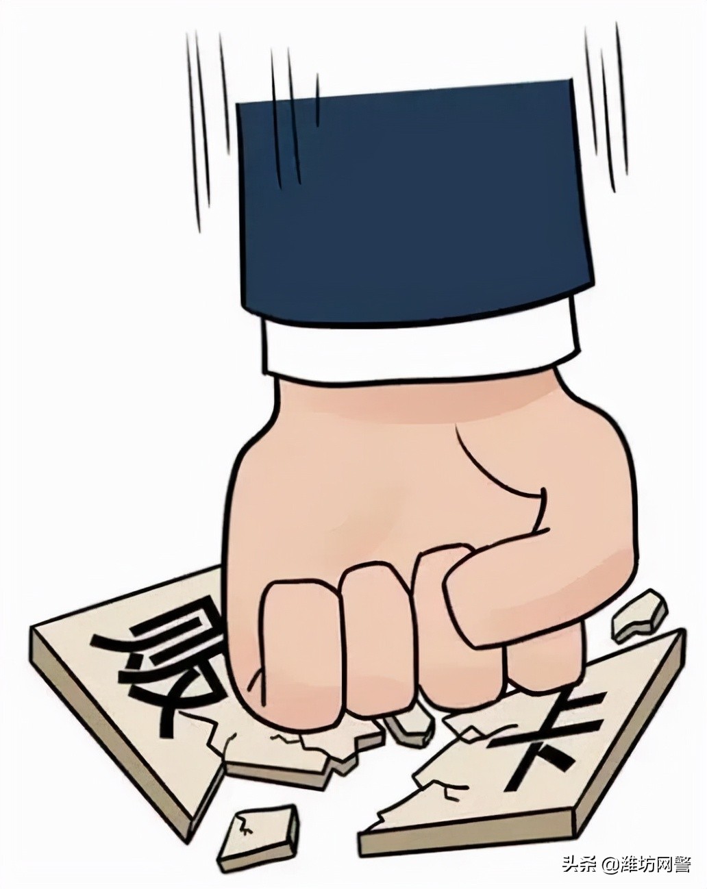 手机卡长期不用后果如何,如果新办的手机卡一直不用会怎样