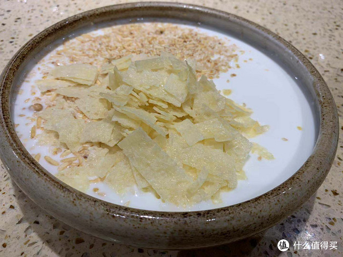 带孩子看世界篇二十二：2019暑假游（2）---大美宁夏