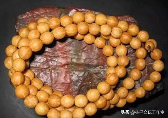 最好看的文玩菩提,文玩菩提种类名称大全图片