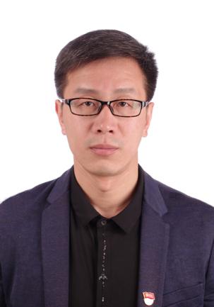 第26届五四青年奖章评选结果揭晓,第26届青海青年五四奖章入围公示