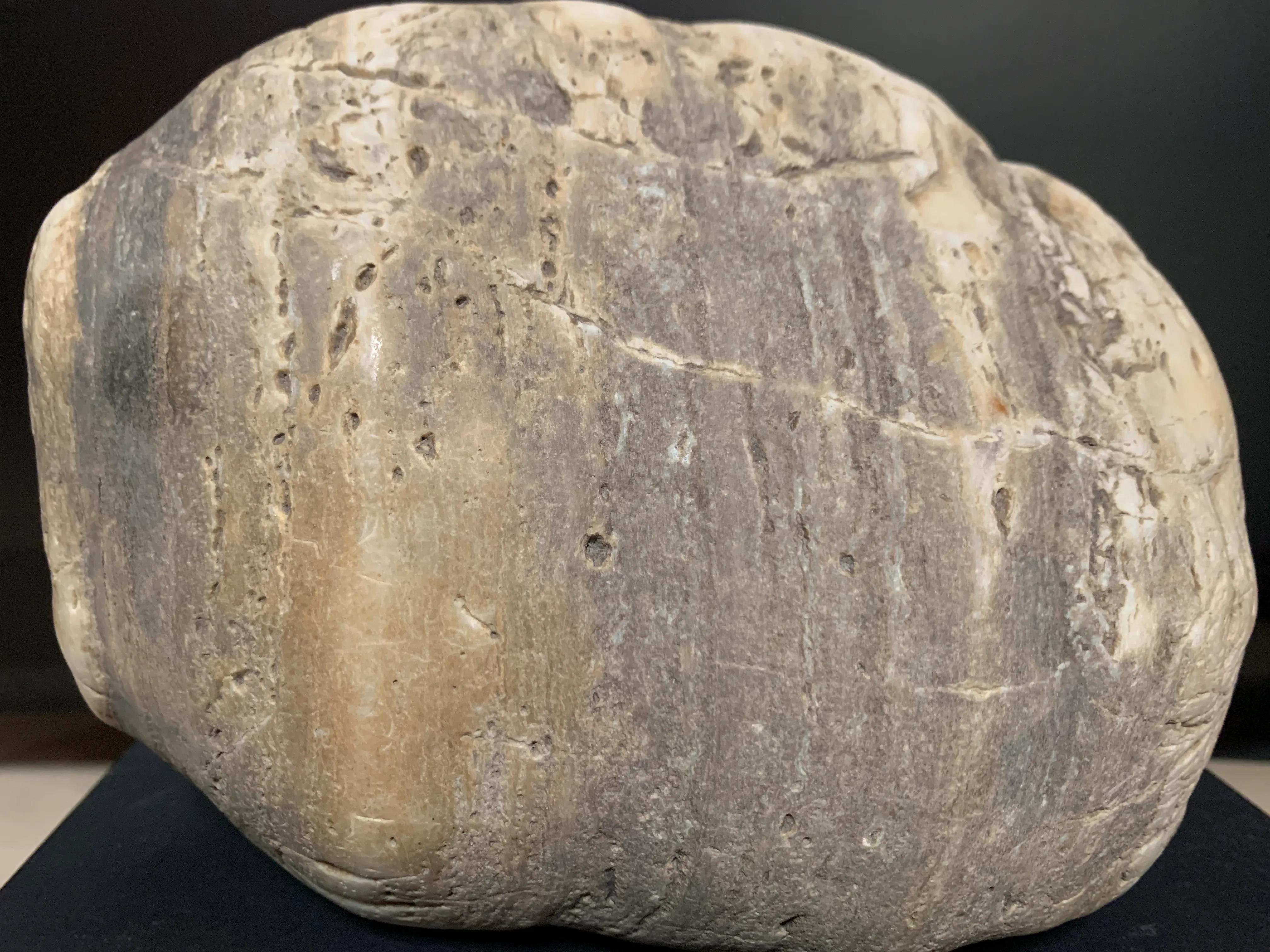 月球陨石斜长石球砾,斜长石角砾碎屑月球陨石